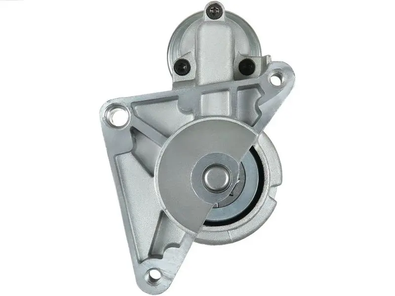 AS-PL S0721S Starter