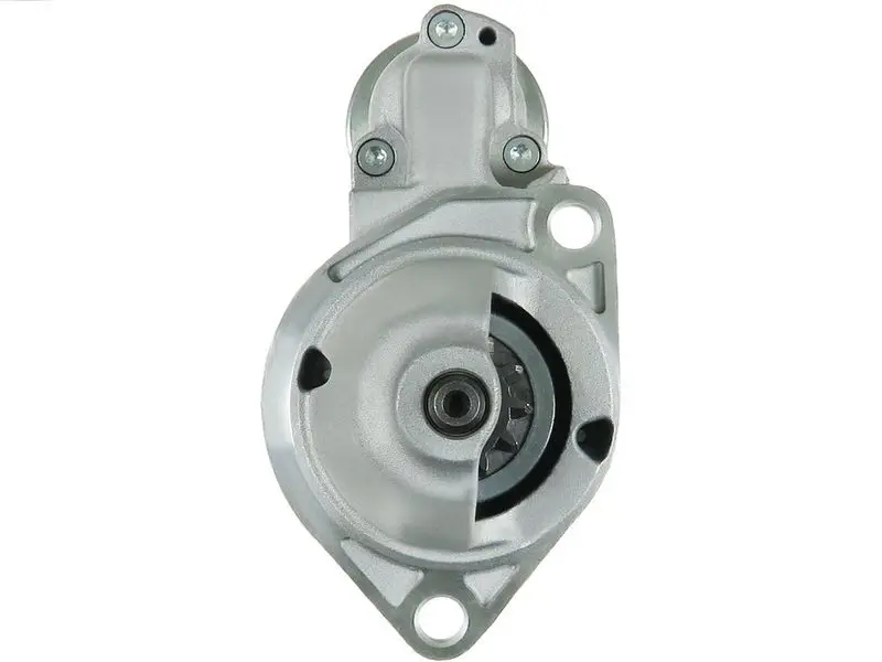  AS-PL Starter