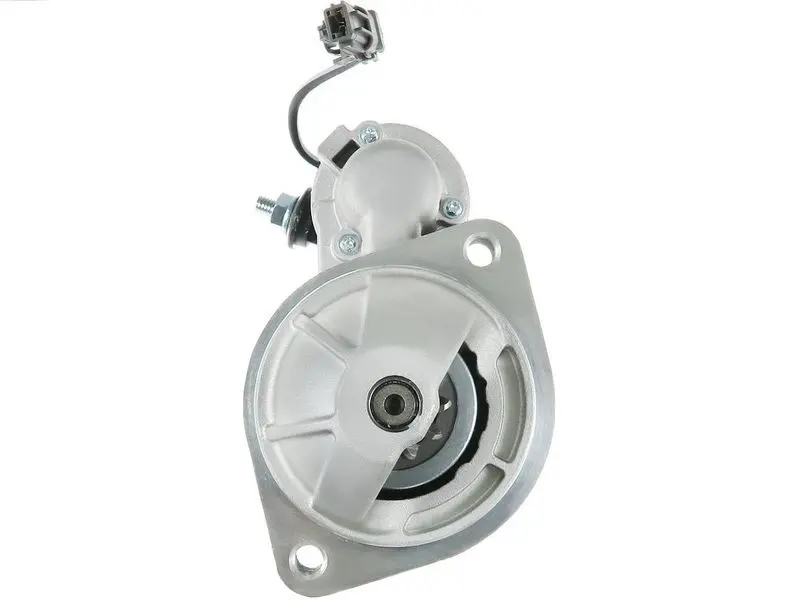 AS-PL S1091S Starter