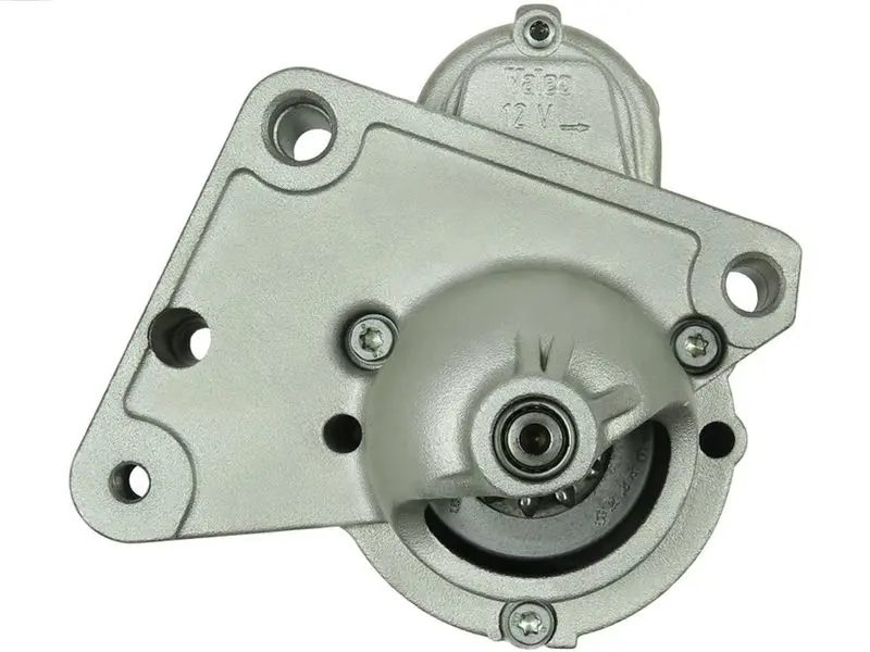 AS-PL S3016PR Стартер