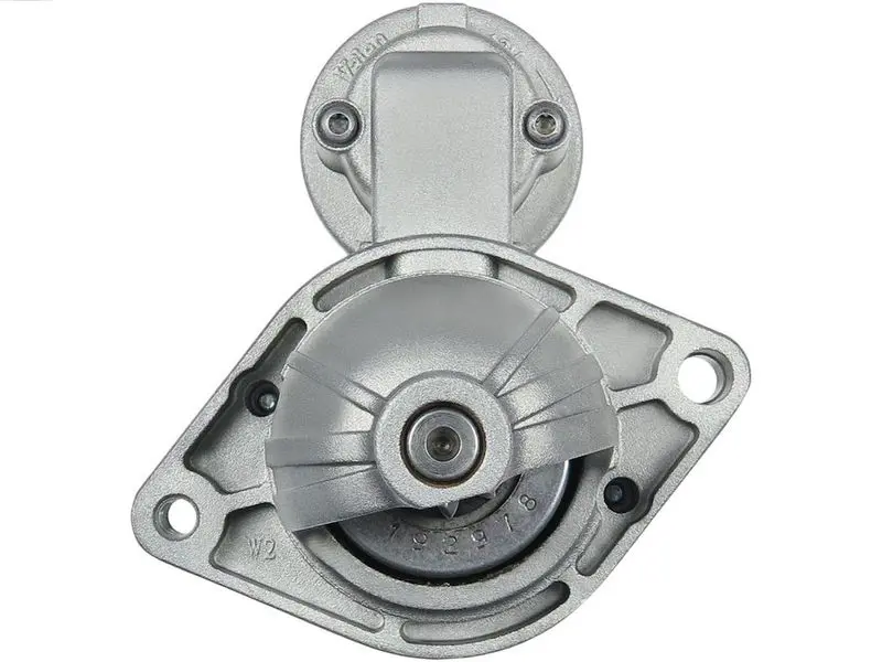 AS-PL S3018PR Стартер