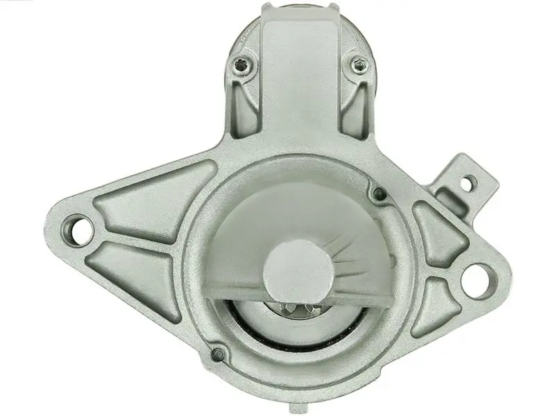AS-PL S3023PR Стартер