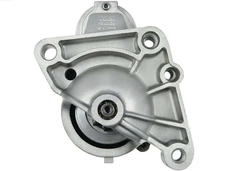 AS-PL S3024PR Starter