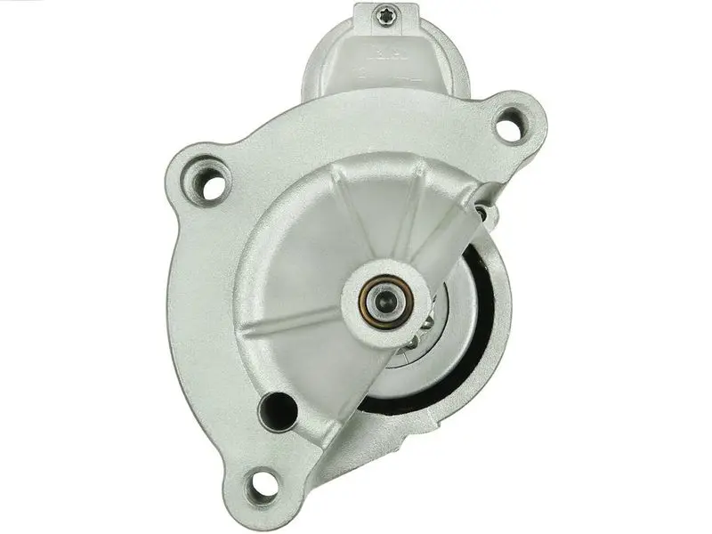 AS-PL S3027PR Стартер