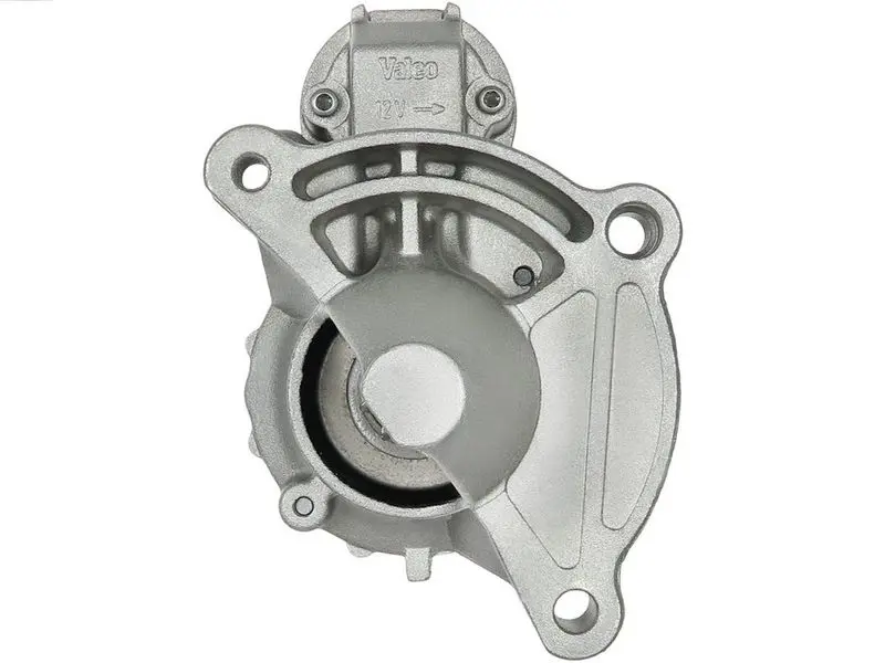 AS-PL S3032PR Starter