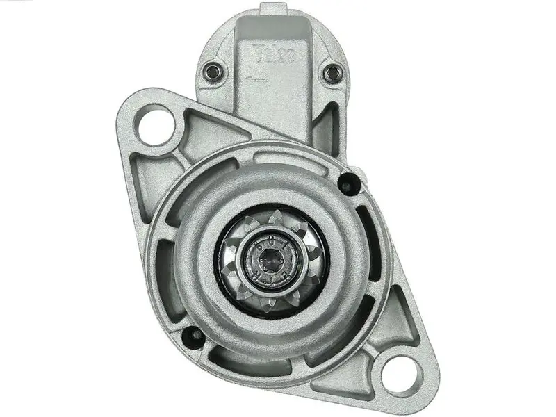 AS-PL S3043PR Стартер