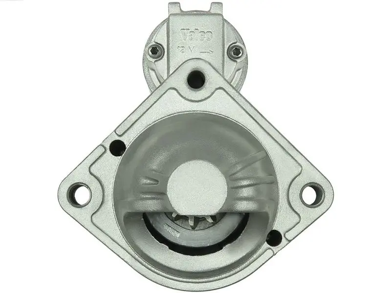 AS-PL S3074PR Стартер