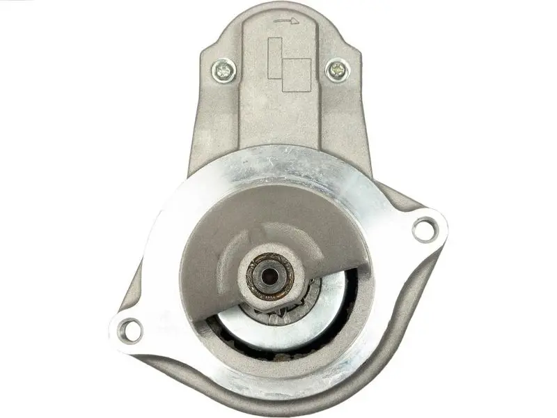 AS-PL S3079 Стартер