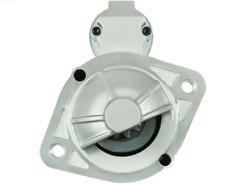 AS-PL S3109S Starter