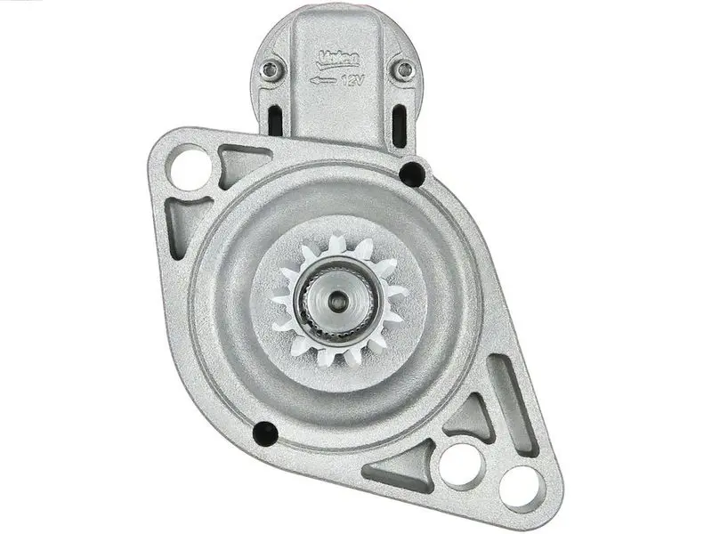 AS-PL S3181PR Starter