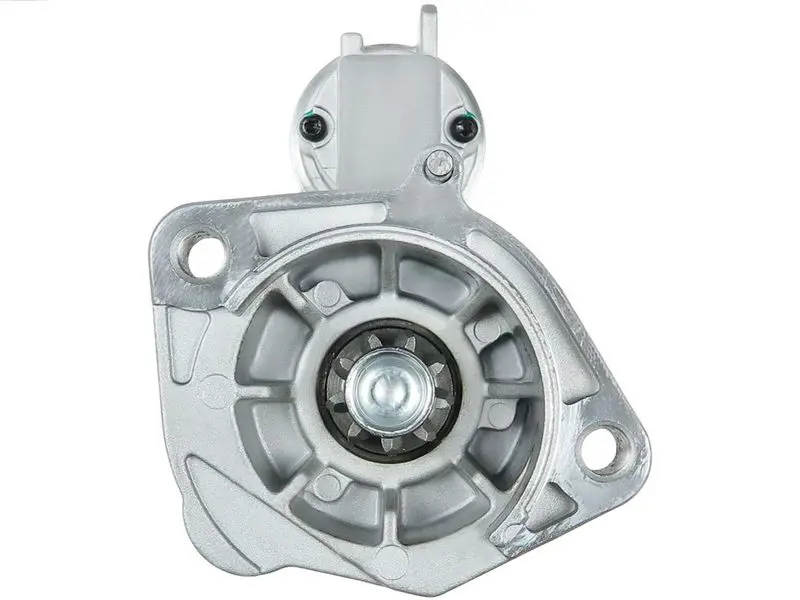 AS-PL S3185S Starter