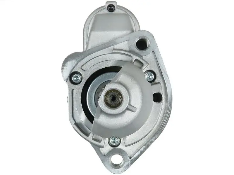 AS-PL S3189S Стартер