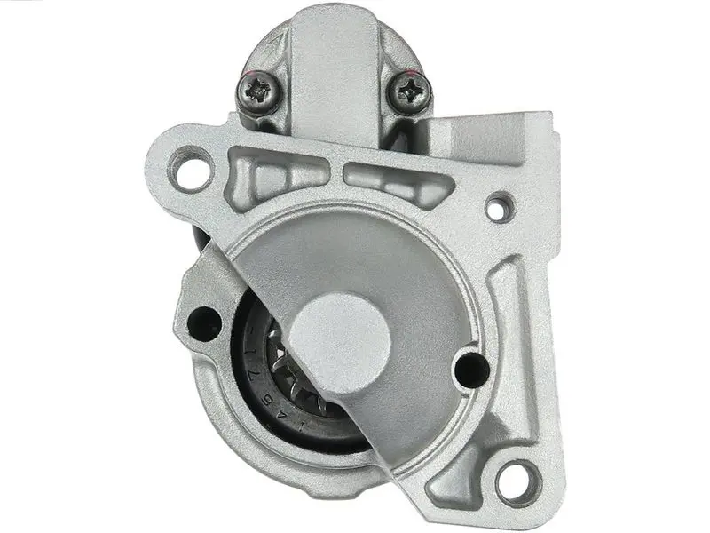 AS-PL S5038PR Starter