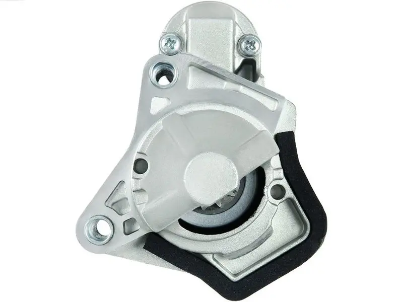 AS-PL S5271S Starter