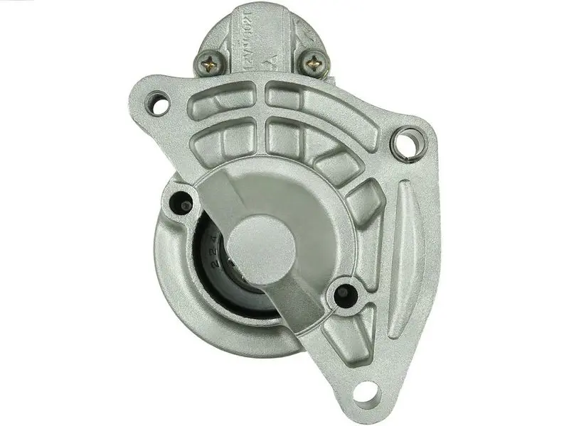 AS-PL S5299PR Starter
