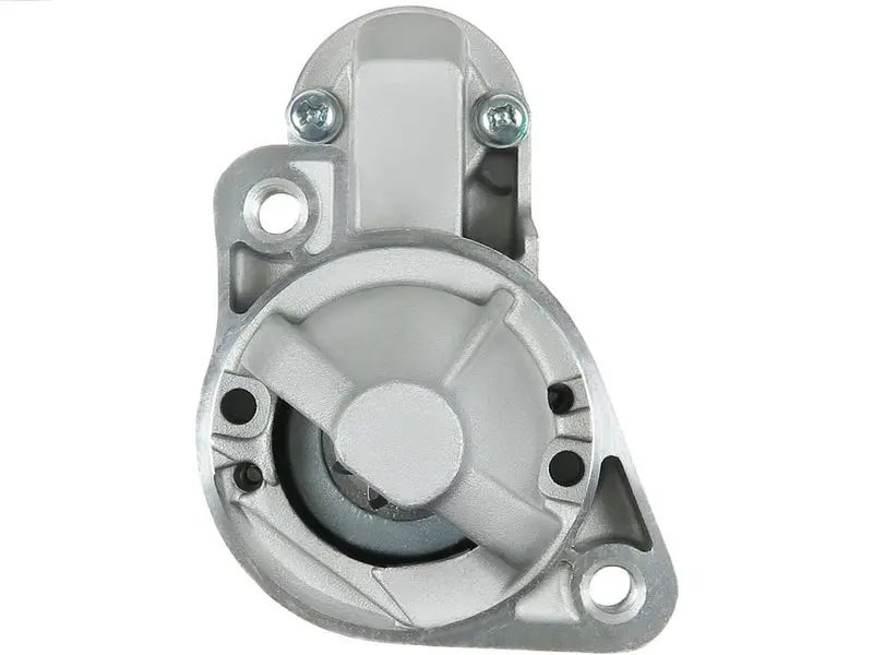 AS-PL S5330S Starter