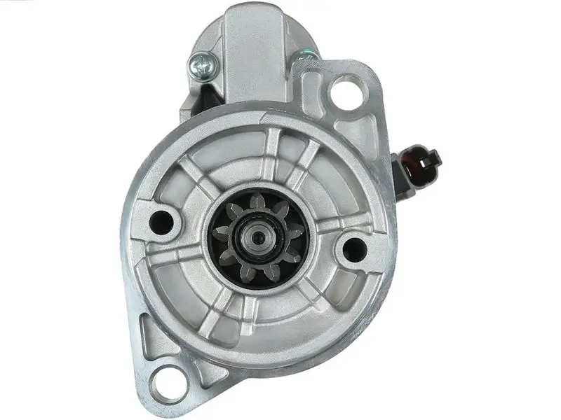 AS-PL S5352S Starter
