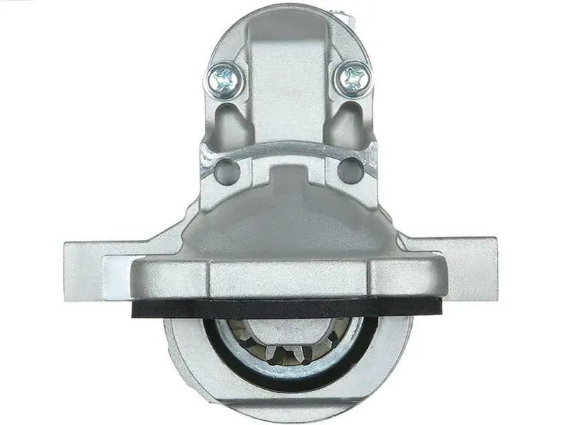AS-PL S5401S Starter