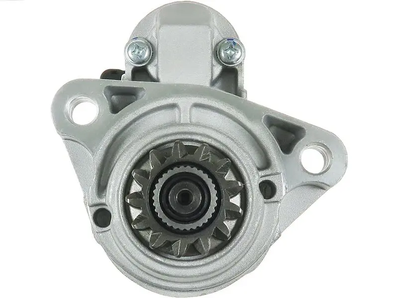 AS-PL S5425S Starter