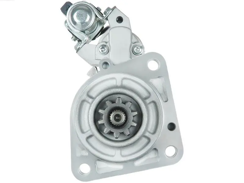 AS-PL S5449S Starter