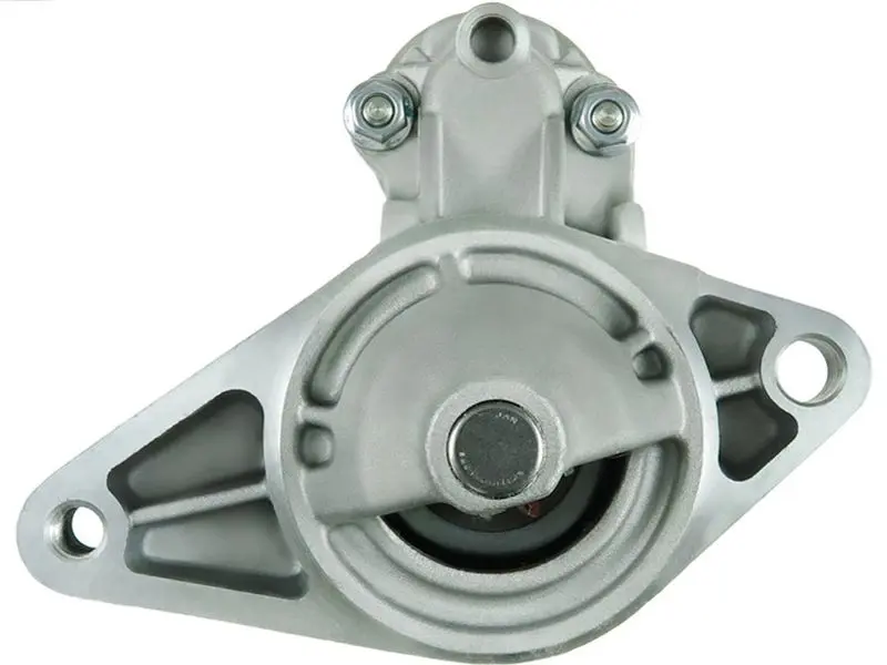 AS-PL S6020S Starter
