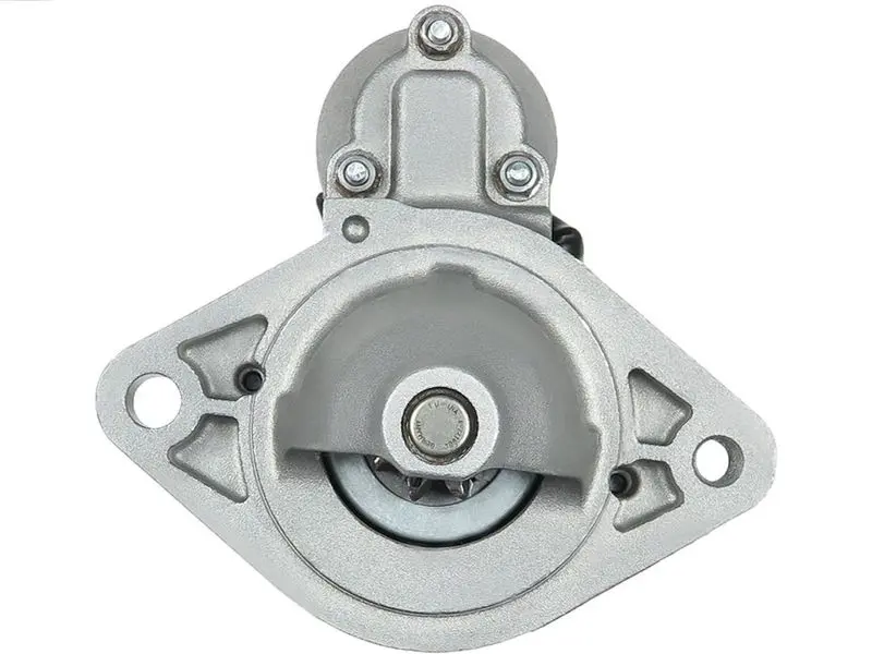 AS-PL S6061PR Стартер