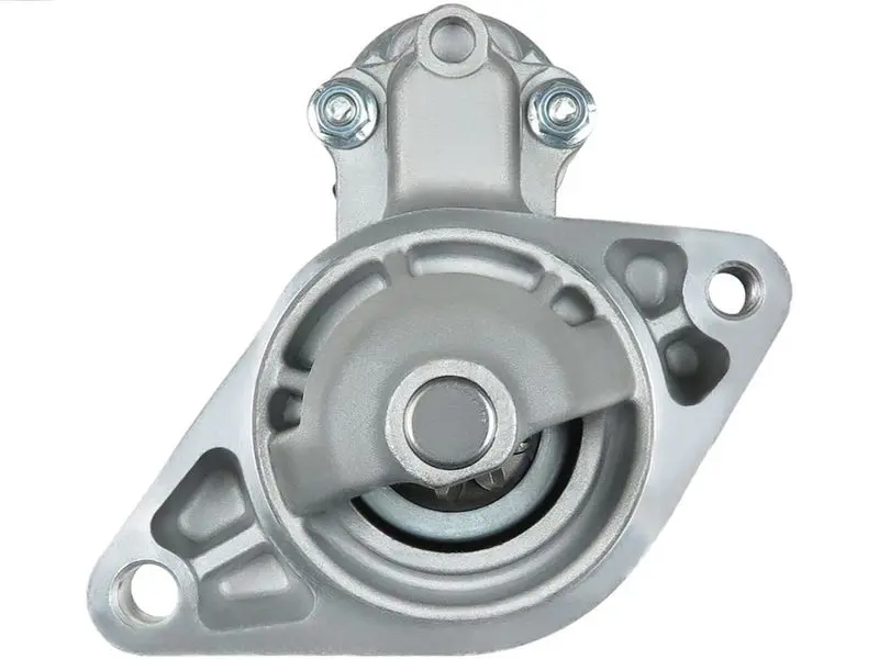 AS-PL S6246S Starter