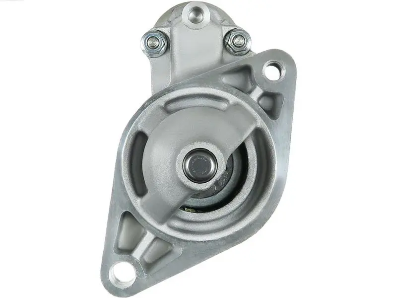 AS-PL S6309S Starter
