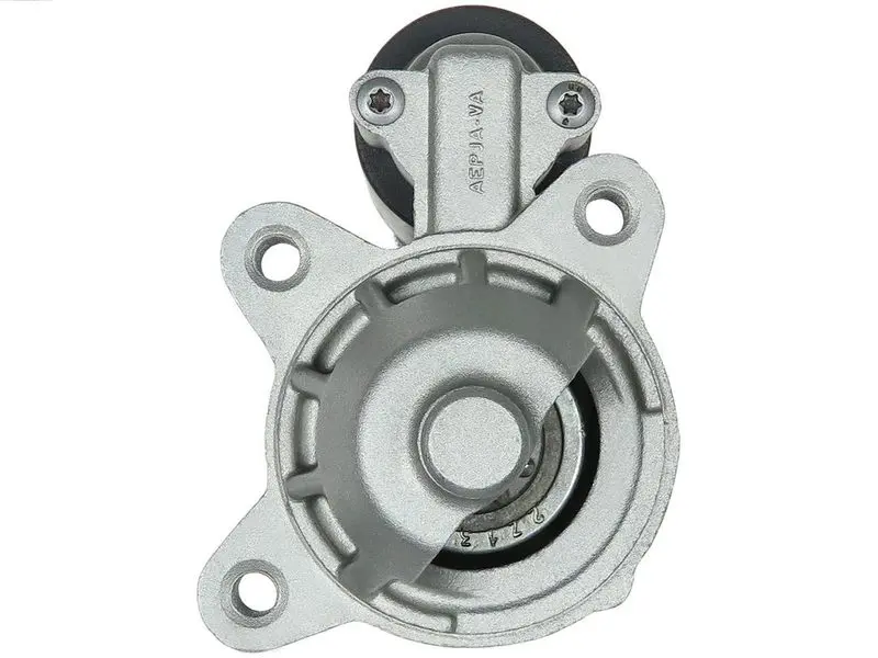 AS-PL S9032PR Starter