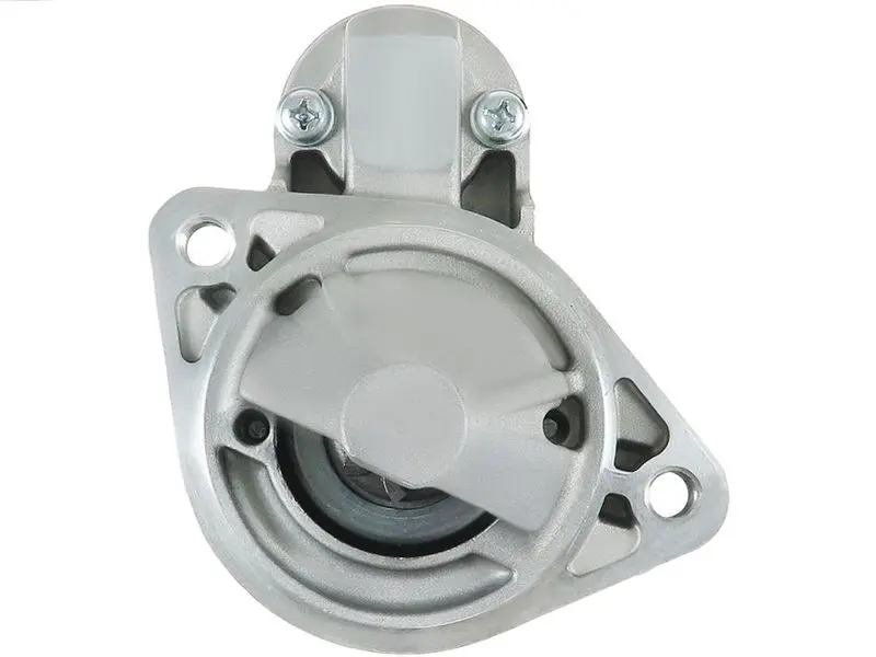 AS-PL S9378S Starter