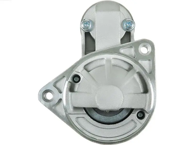 AS-PL S9404S Starter