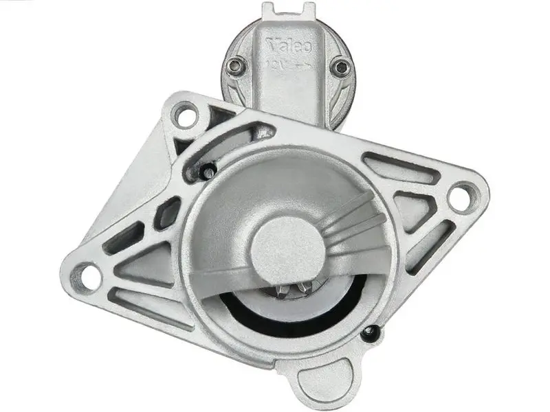 AS-PL S3061PR Стартер