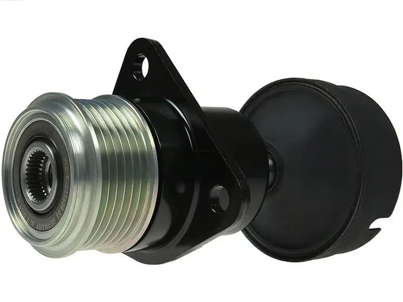 AS-PL AFP9030INA Alternator Freewheel Clutch