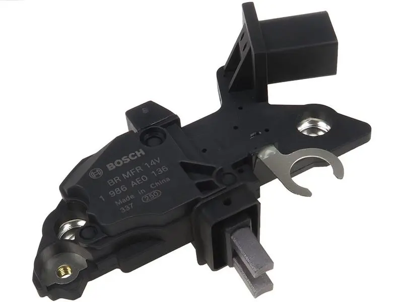 AS-PL ARE0066BOSCH Регулятор генератора