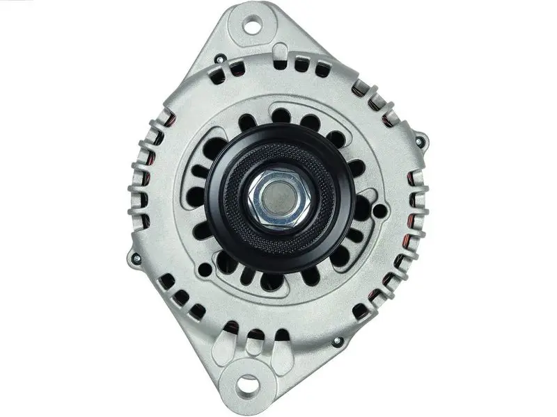 AS-PL A2003PR Alternator