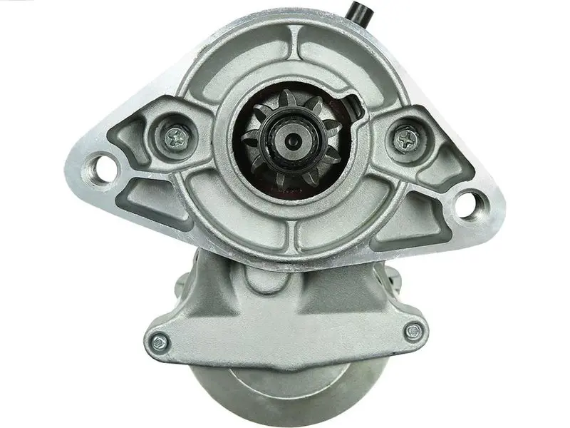 AS-PL S6187 Стартер