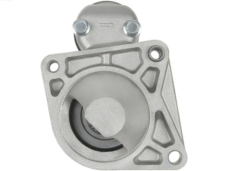 AS-PL S2053PR Starter