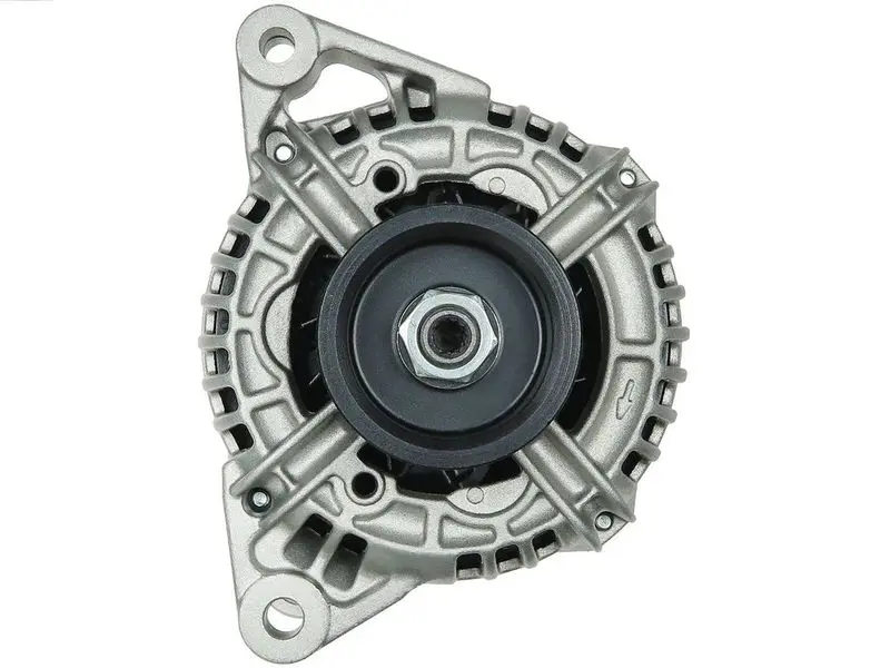 AS-PL A0303PR Alternator