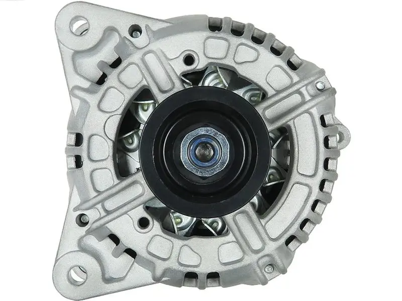 AS-PL A0742S Alternator