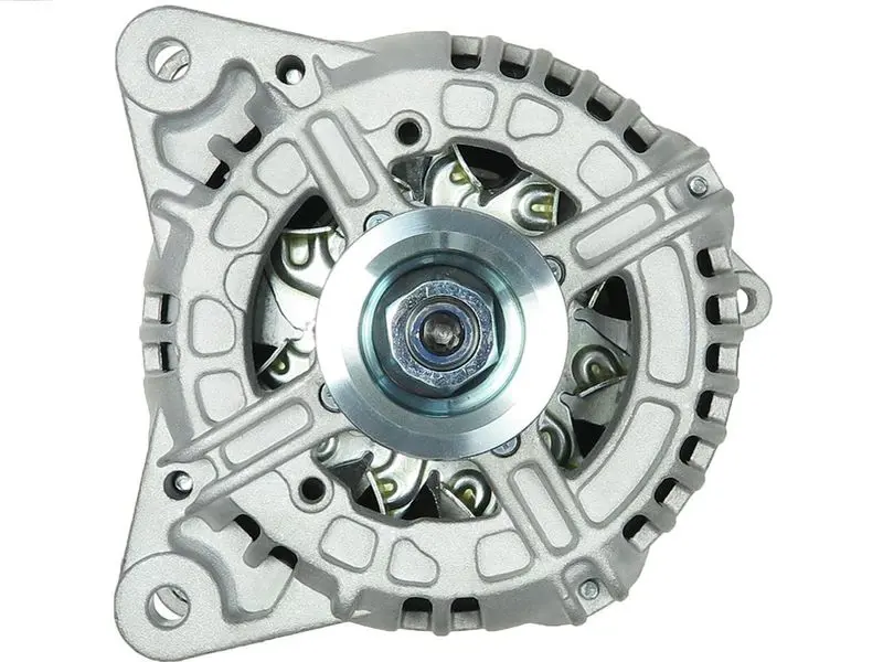 AS-PL A0743S Alternator