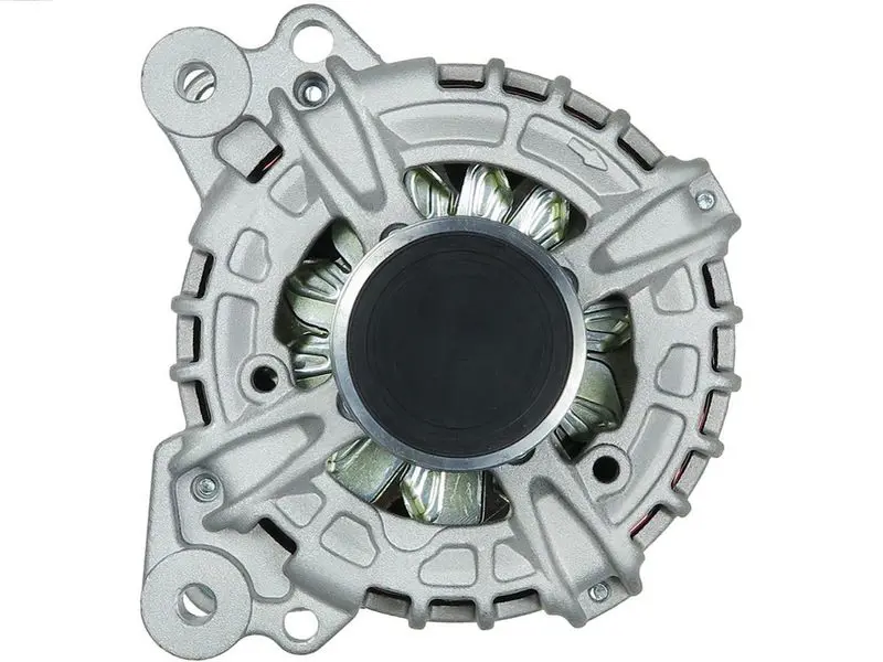 AS-PL A0745S Alternator