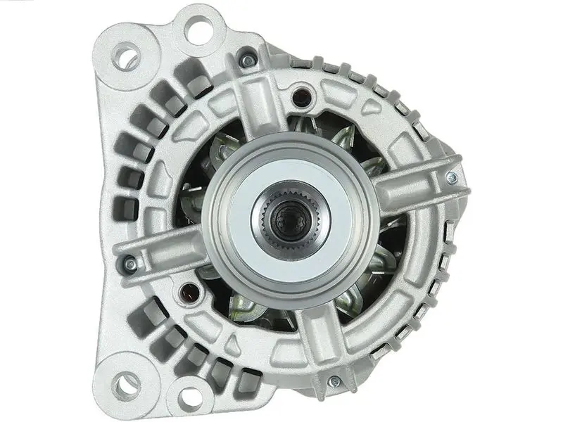 AS-PL A0765S Alternator