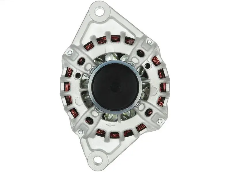 AS-PL A0826S Alternator