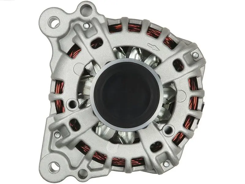 AS-PL A0852S Alternator