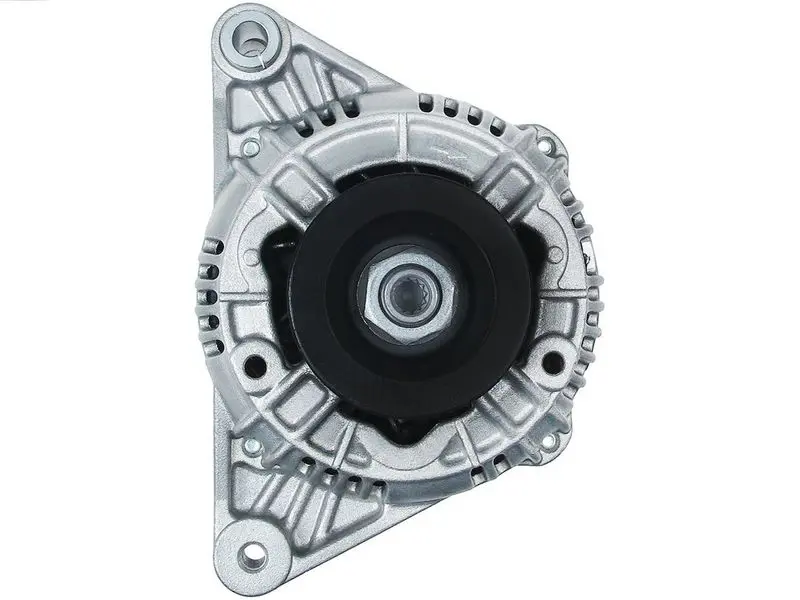 AS-PL A0870PR Alternator