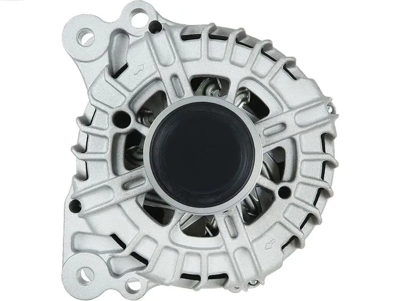 AS-PL A3384S Alternator