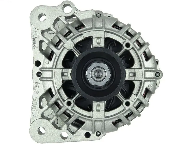 AS-PL A3401PR Alternator