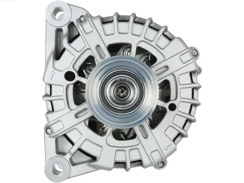 AS-PL A3579S Alternator