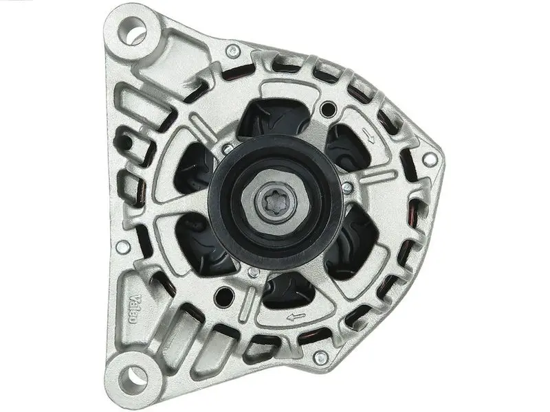 AS-PL A3608PR Alternator