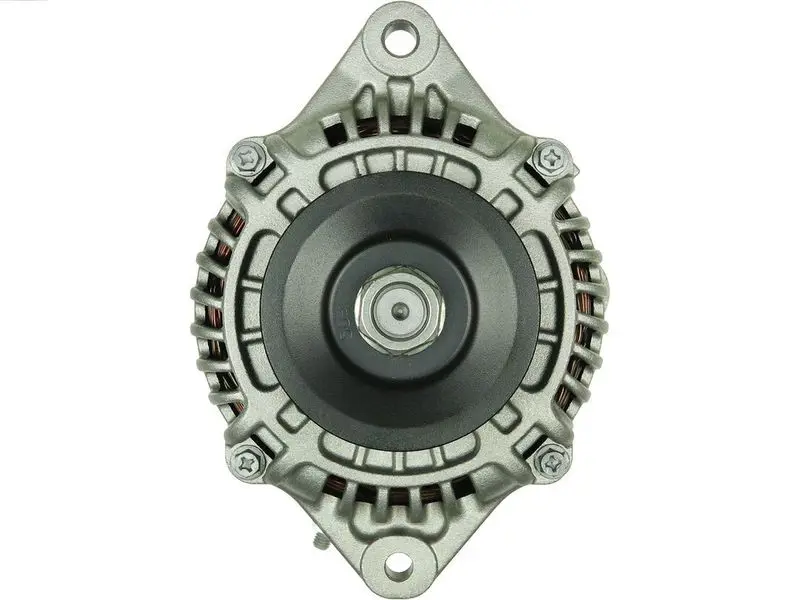 AS-PL A5042PR Alternator